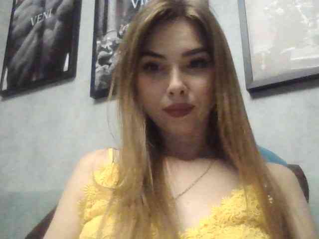 Tender1Gaze webcam