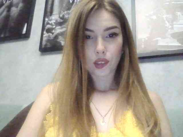 Tender1Gaze webcam