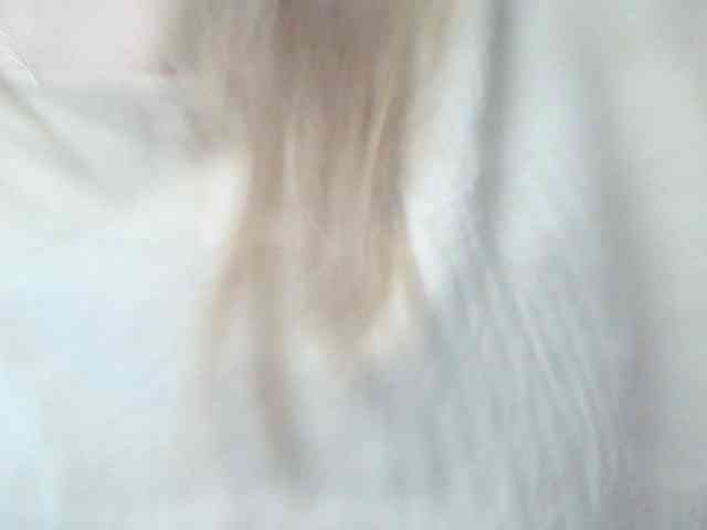 Tender1Gaze webcam