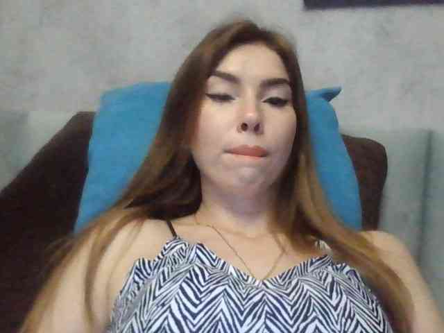 Tender1Gaze webcam