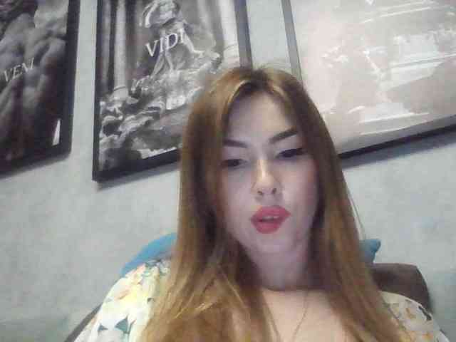 Tender1Gaze webcam
