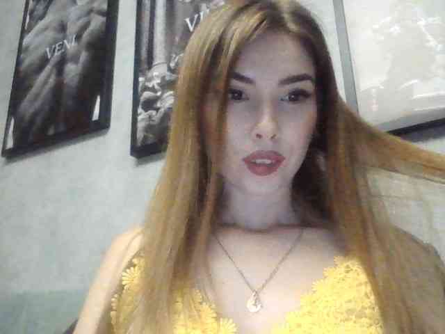 Tender1Gaze webcam