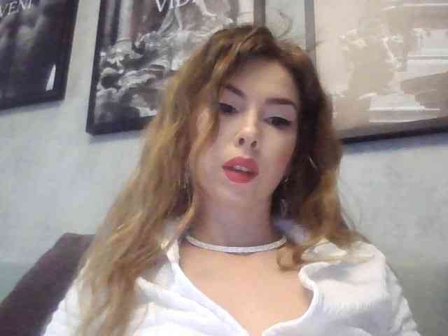Tender1Gaze webcam