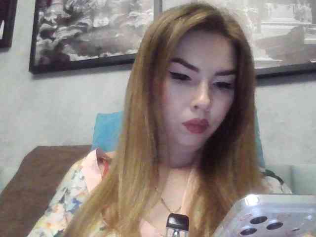 Tender1Gaze webcam