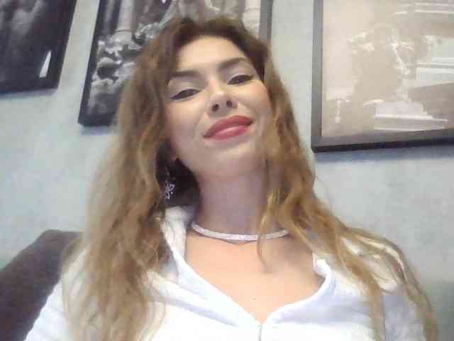 Tender1Gaze webcam
