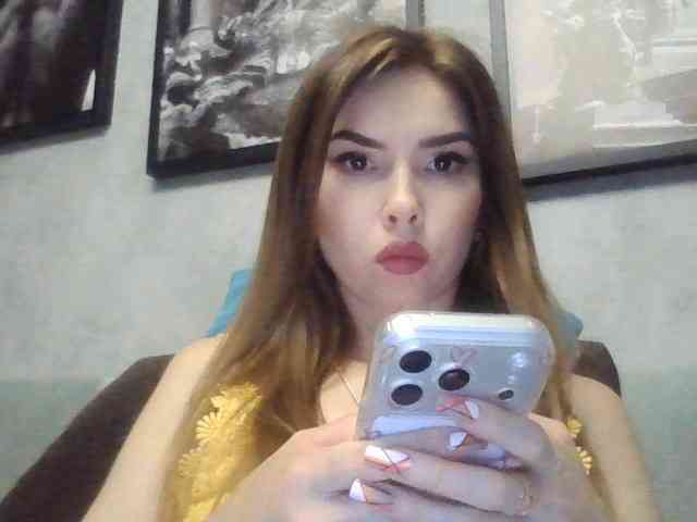 Tender1Gaze webcam