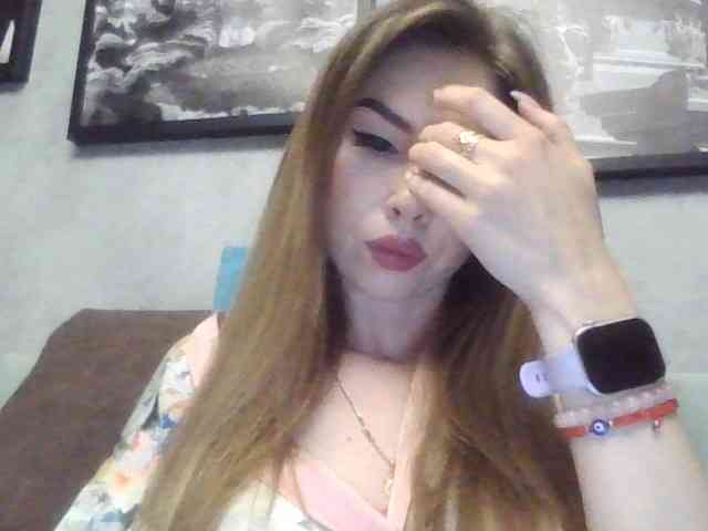 Tender1Gaze webcam