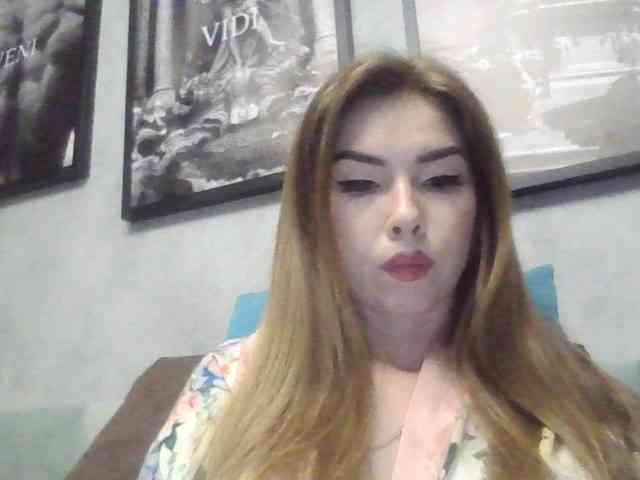 Tender1Gaze webcam