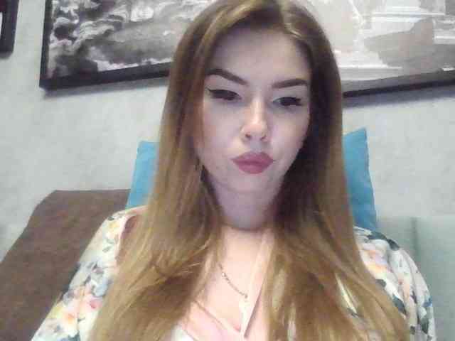 Tender1Gaze webcam