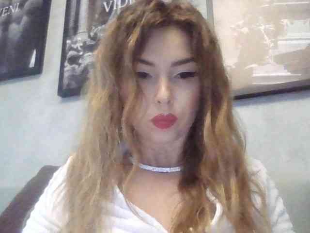 Tender1Gaze webcam