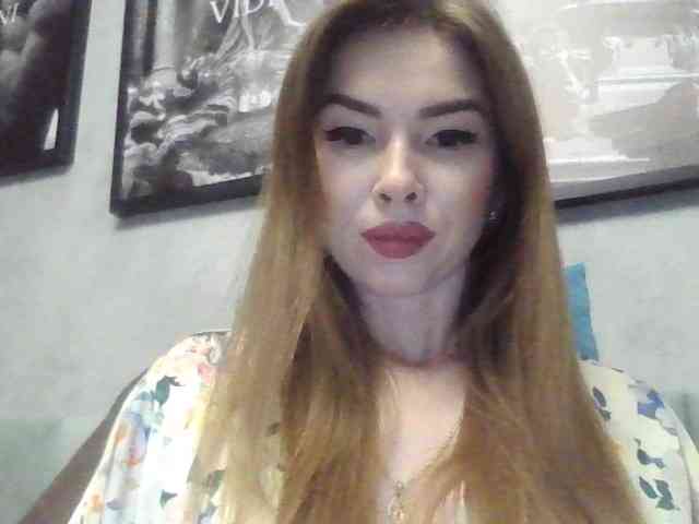 Tender1Gaze webcam