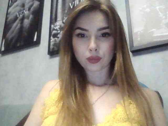 Tender1Gaze webcam