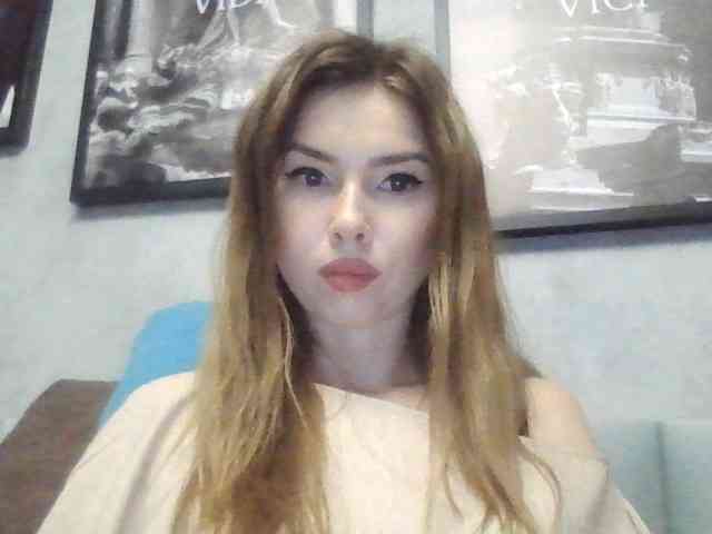 Tender1Gaze webcam