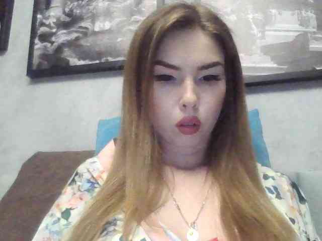 Tender1Gaze webcam