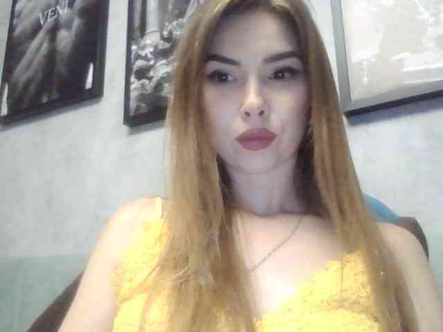 Tender1Gaze webcam
