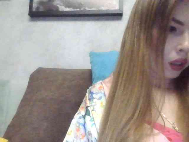 Tender1Gaze webcam