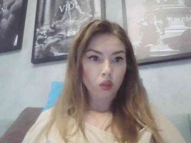 Tender1Gaze webcam