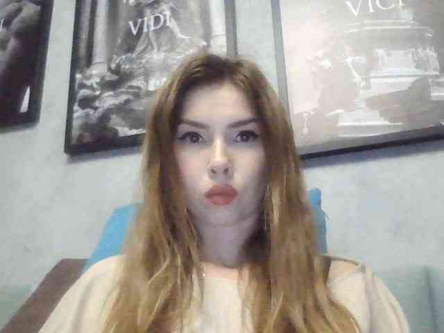 Tender1Gaze webcam