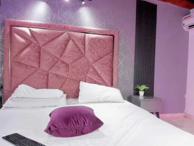 Kataleya
