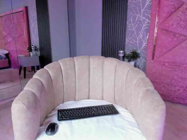 Kataleya webcam