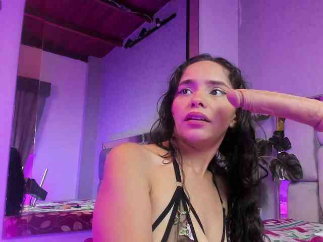 Kataleya webcam