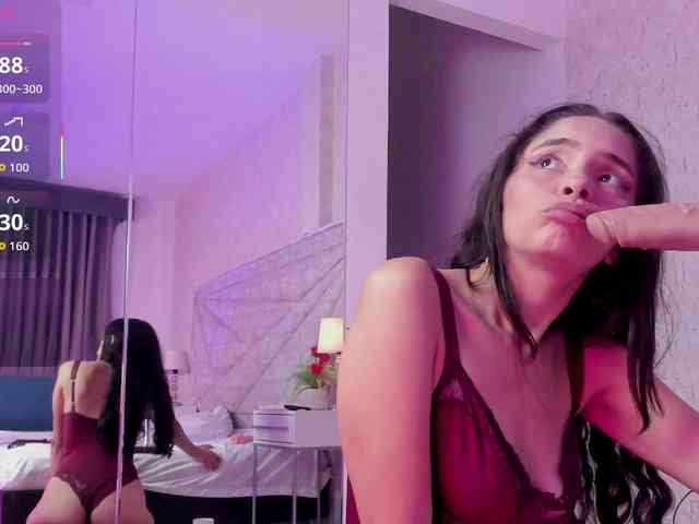 Kataleya webcam