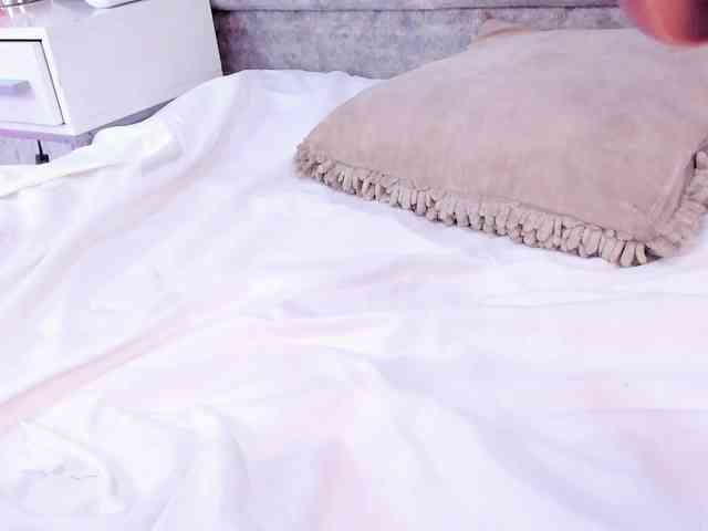 Kataleya webcam