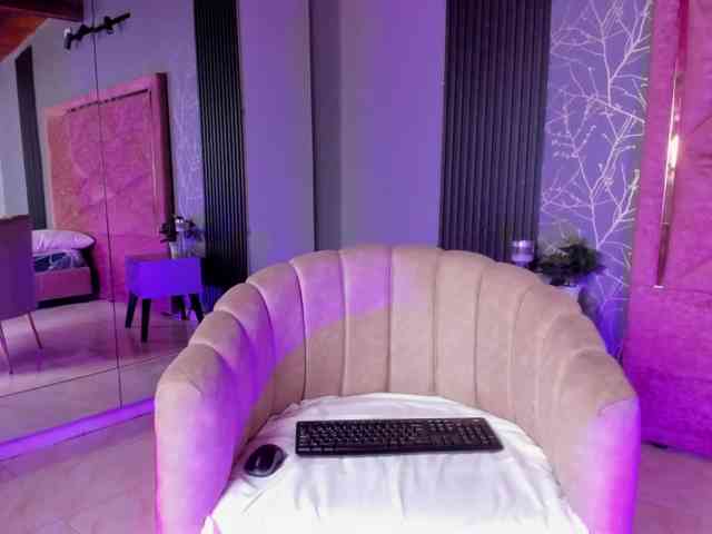 Kataleya webcam