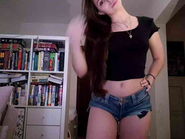 Model: Miaivy