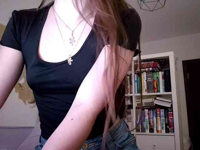 Miaivy webcam