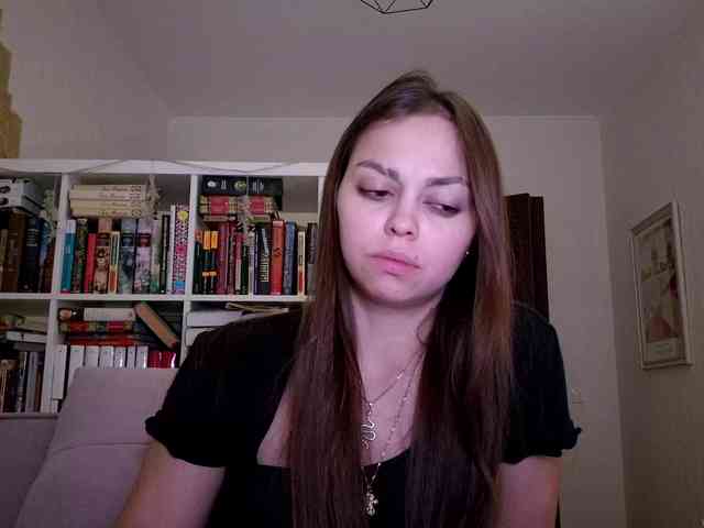 Miaivy webcam