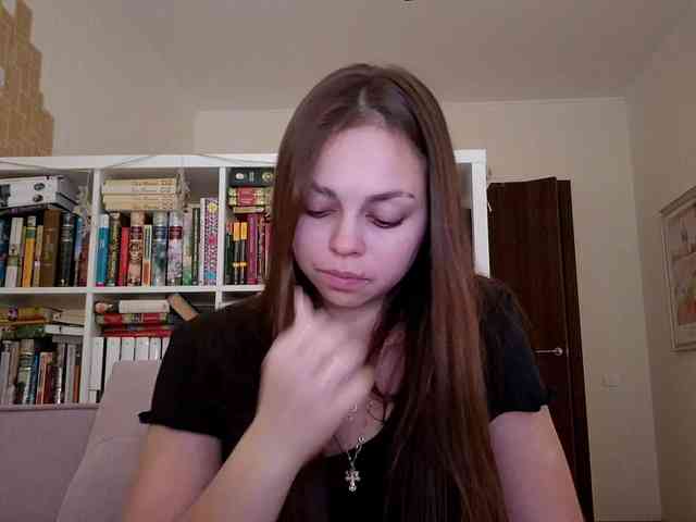 Miaivy webcam