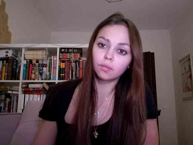 Miaivy webcam