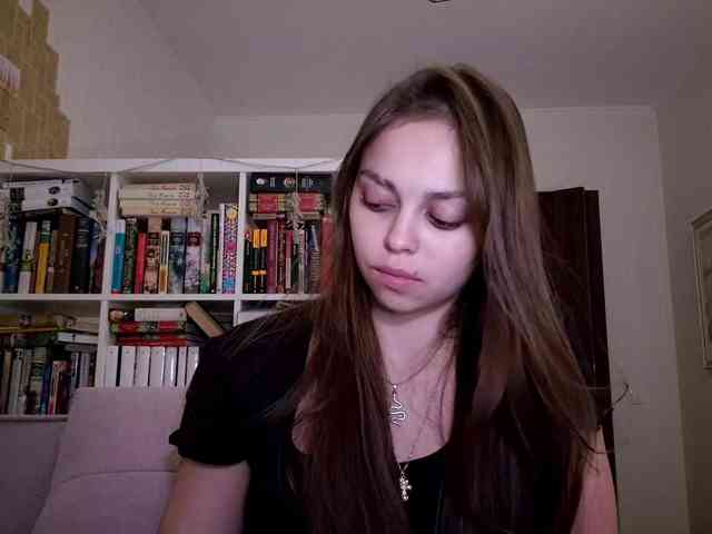 Miaivy webcam