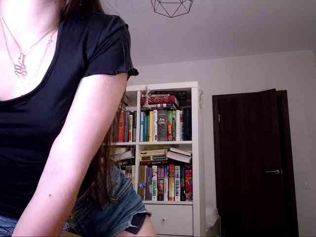 Miaivy webcam