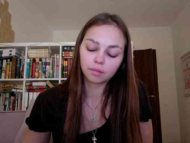 Miaivy webcam