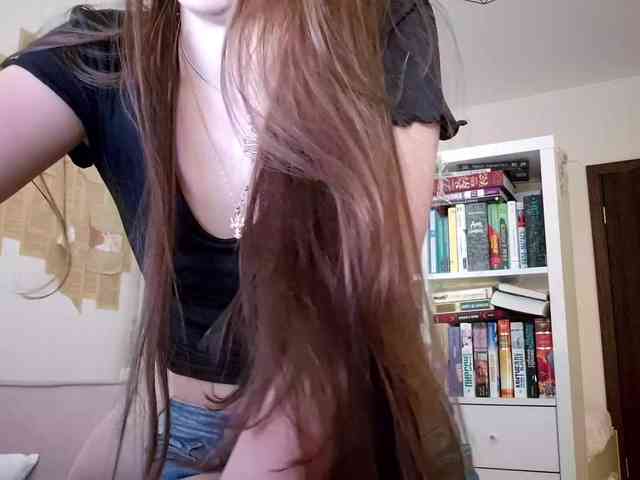 Model: Miaivy