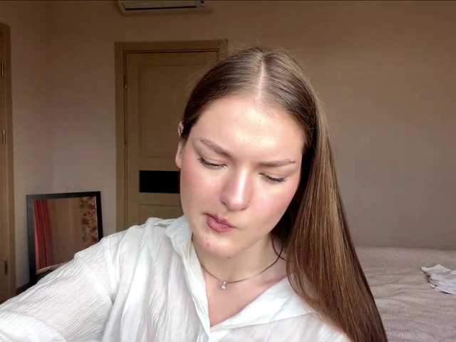 lizzzanatoo