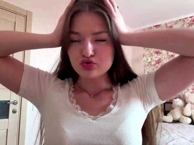 lizzzanatoo
