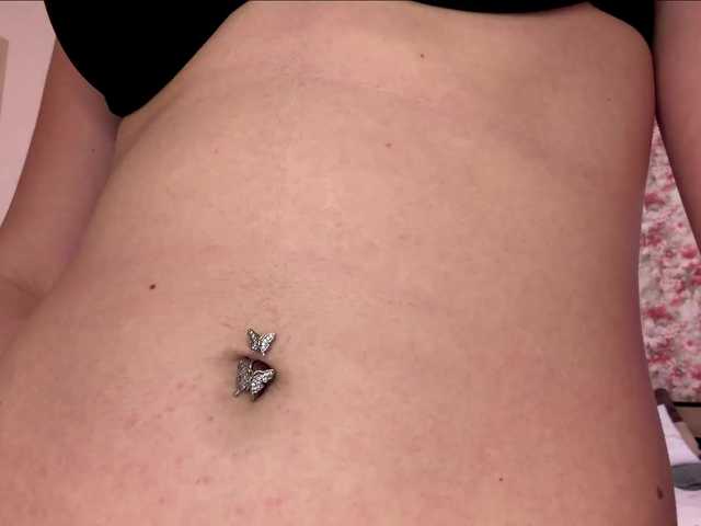 lizzzanatoo