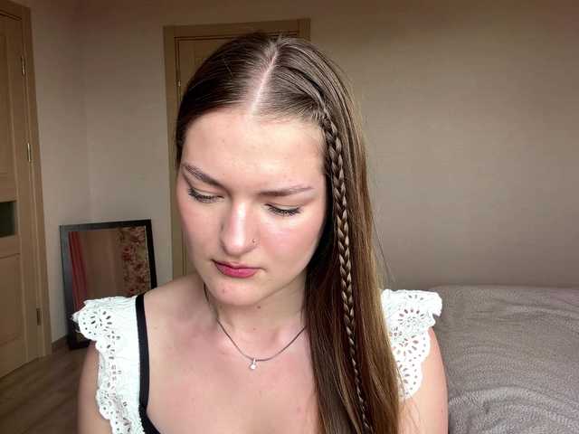 lizzzanatoo