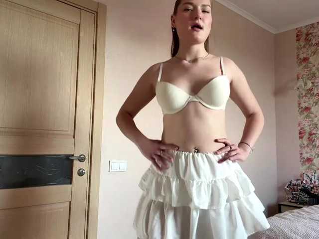 lizzzanatoo