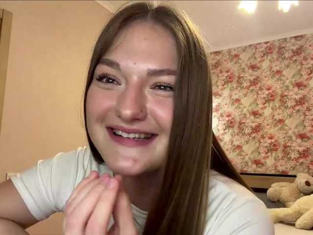 lizzzanatoo