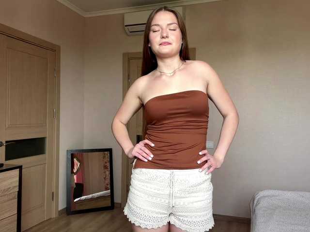 lizzzanatoo
