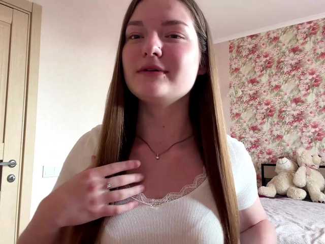 lizzzanatoo