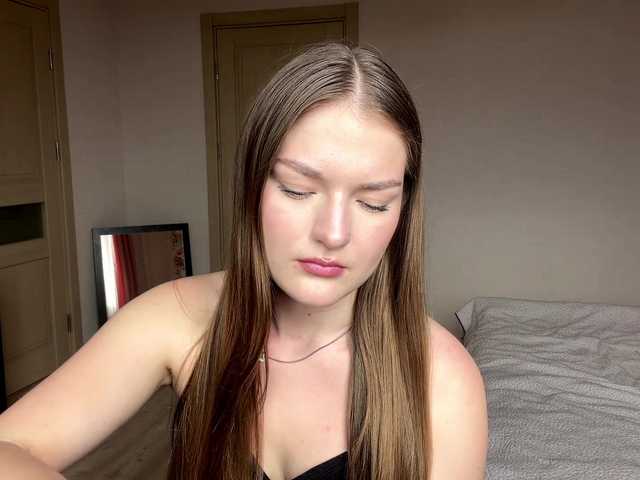 lizzzanatoo