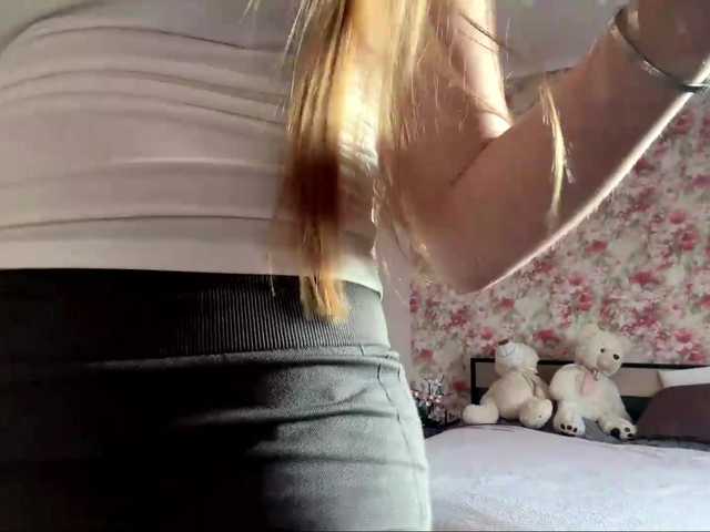 lizzzanatoo