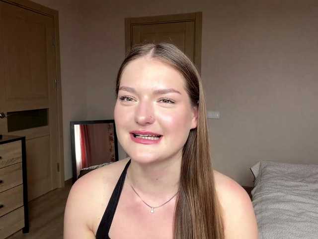 lizzzanatoo