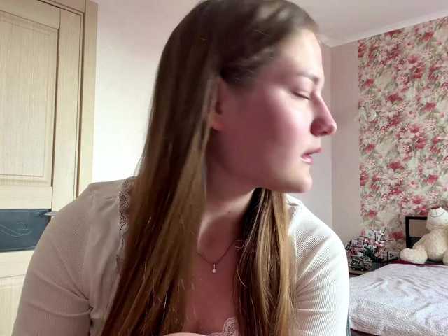 lizzzanatoo