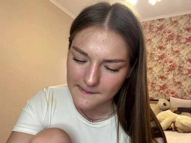 lizzzanatoo
